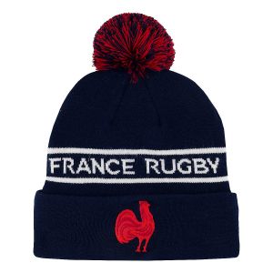 Le Coq Sportif Bonnet xv de france 23/24