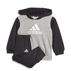 Adidas Survêtement bébé Essentials Colorblock