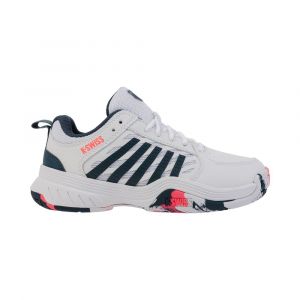 K-Swiss Chaussures de tennis enfant Court Express 2