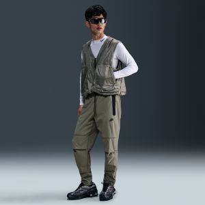 Nike Jogging fuselé Tech