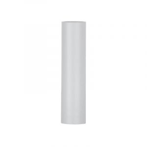Gewiss Manchon RK gris pour tube IRL Ø25mm x20
