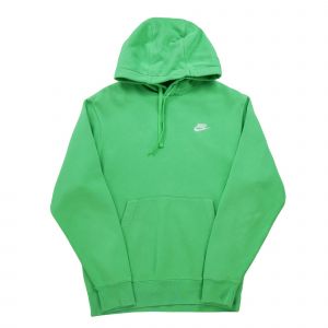 Nike Sweat-shirt 185641
