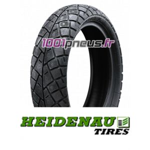 Heidenau 130/70 R10 62M K 62 RF M+S Snowtex