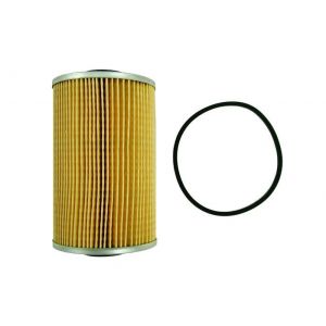 Valeo Filtre &agrave; Carburant 587000 Filtre Fuel BMW,OPEL,FORD,3 E30,7 E65, E66, E67,3 E21,5 E28,02 E10,5 E12,02 Touring E6,02 Descapotable E10