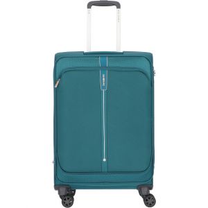 Samsonite Popsoda Bagage - Valise, 66, Petrol