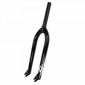 Insight Fourche Cruiser Pro One Size Black