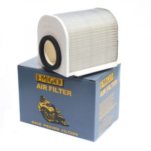 Pochette voyage personnalisable - AprsshampooingVoyage Ab&icirc;m&eacute;s-Secs SANS HUILES ESSENTIELLES, Dentifrice Menthe, Dmaquillant D&eacute;maquillant 20grs, Dodorant Douceur, Savon Bulles Menthe verte, Shampooing Ab&icirc;m&eacute;s- color&eacute;s SHE