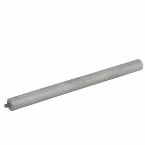Anode &Oslash;26 l322 - DIFF pour Atlantic : 040166