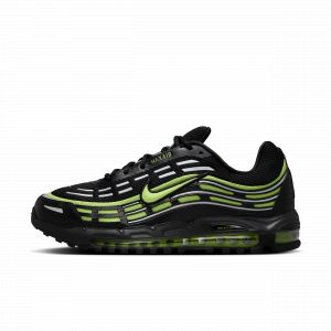 Nike Air Max TL 2.5 Women's, Black - Taille 40