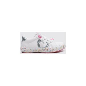 Conguitos COSH 282036 32 Blanc