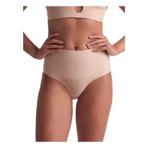 Gaine-culotte femme Bye Bra