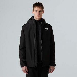 The North Face Veste de montagne m carto singe triclimate homme t