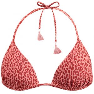 Image de Barts Bikini Bathers L Pink