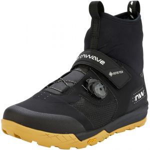 Image de Northwave Kingrock Plus GTX - Chaussures de cyclisme taille 44, gris