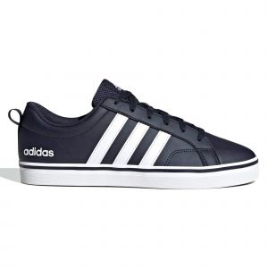 Adidas Homme VS Pace 2.0 Baskets, Legend Ink/Ftwr White/Ftwr White, 44 EU