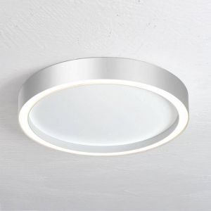 Bopp Aura Plafonnier LED, 93080309,