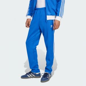 Adidas Pantalon de surv&ecirc;tement Adicolor Classics Beckenbauer