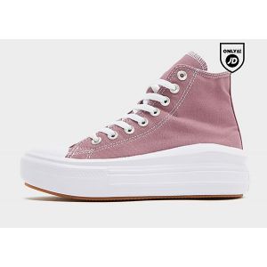 Converse Chuck Taylor All Star Move White 41