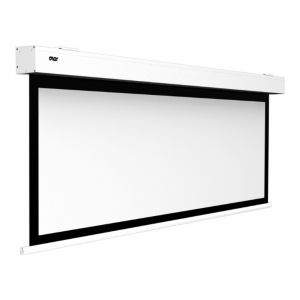 Oray Squar'HC 240 x 180 cm - Code EQUIP : -10%