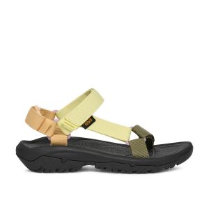 Teva Sandales de randonn&eacute;e femme Hurricane Xlt2