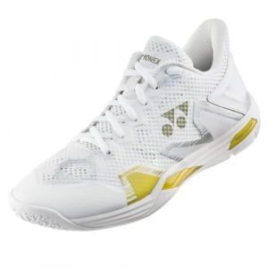 Yonex Chaussures de badminton PC Eclipsion Z