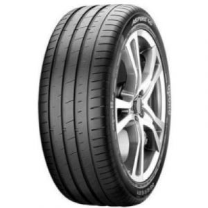 Apollo Aspire 4G+ - 235/55 R17 103W