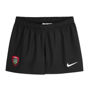 Nike Short Domicile RC Toulon 2025/26