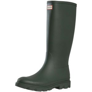 Hunter Bottines hautes imperm&eacute;ables Downpour