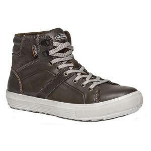 Image de Parade Chaussure de sécurité haute marron - Vision - Pointure 46