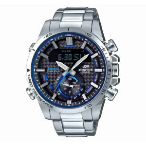 Casio Edifice ECB-800D-1AEF