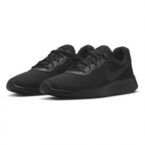 Nike Baskets Tanjun Homme