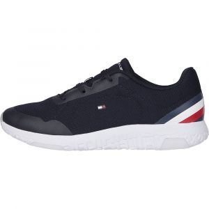 Tommy Hilfiger Formateurs Fm0fm04131 EU 43 Desert Sky