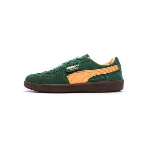 Puma Baskets enfant Palermo