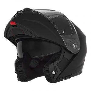 Nox Casque moto modulable N968