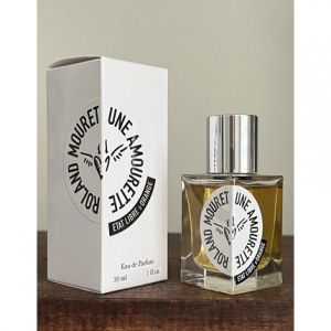 Etat Libre d'Orange Une Amourette - Woda Perfumowana - Atomizer 30 ml - Dla Mężczyzn
