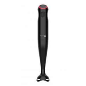 Fagor Mixeur plongeant 500w FG104CR Noir