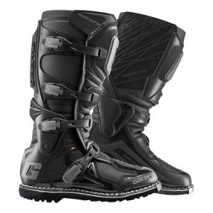 Bottes enduro Gaerne Fastback Endurance enduro midnight- 49