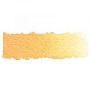 Schmincke Peinture aquarelle Horadam de, 5ml, Jaune de Naples