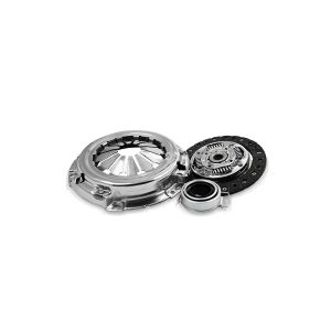 Mapco Kit d'embrayage 10749/1