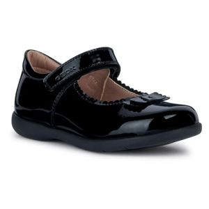 Geox Ballerines fille Naimara