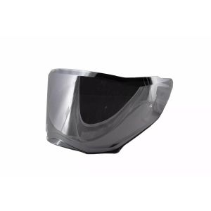 Premier Visière casque de moto Discovery/Streetfighter