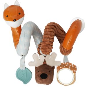 Jouet d'activit&eacute;s &agrave; suspendre