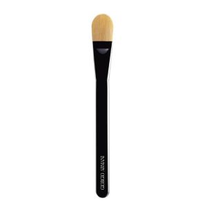 Giorgio Armani Shaping - Brosse fond de teint