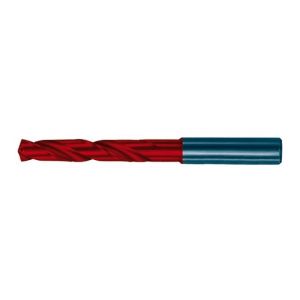 Guhring Foret hélicoïdal carbure SuperLine 5xD RT10m7 Ø3,25mm L.66mm