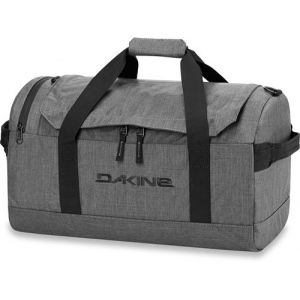 Image de Dakine Sac de voyage EQ Duffle 35 L Gris