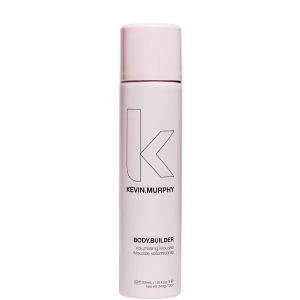 Image de Kevin Murphy Body Builder 400ml