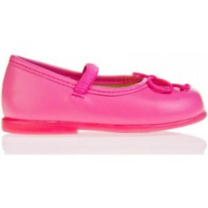 Image de Garatti Chaussures Pr0048 EU 18 Fuxia