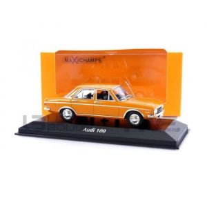 Minichamps MAXICHAMPS - AUD 100-1969 - 1/43