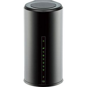 D-link DSL-2770L - Routeur Cloud Gigabit ADSL2+ N300