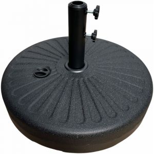 Akord - Pied de parasol UB51